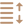 height