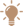 light